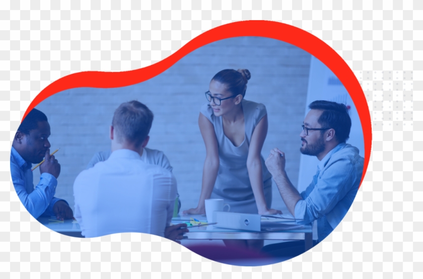 Why Do So Many People Search Craigslist For Great Real - Business Clipart