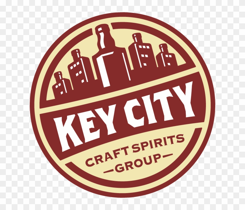 Kcs Tilted Logo - Microphone Icon Clipart