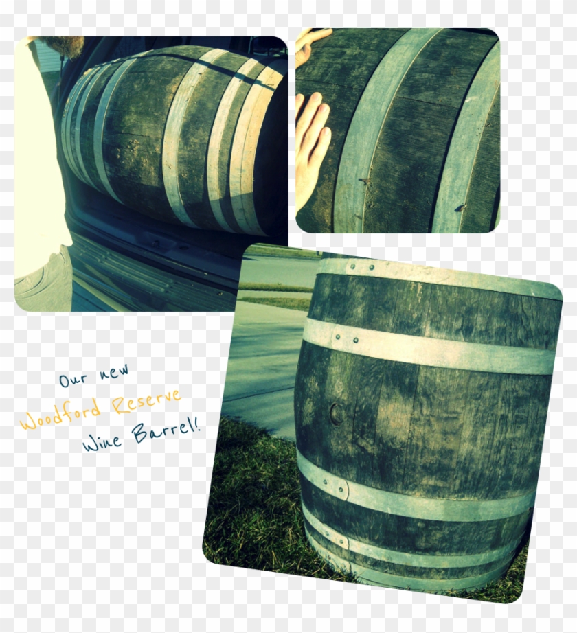 Join Our Email List - Wood Clipart