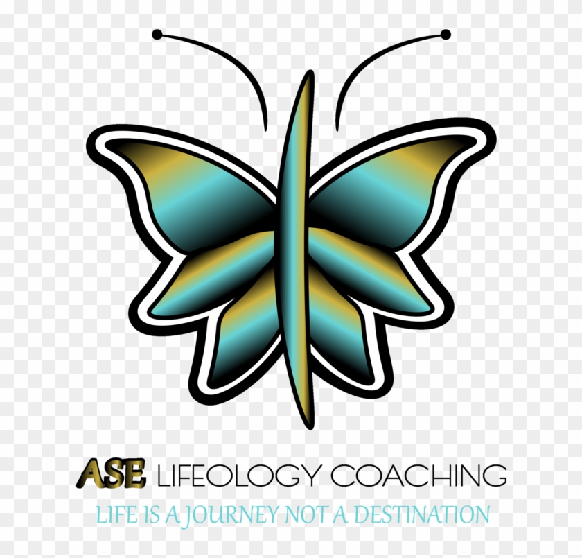 Ase Lifeology Coaching Is Committed To Giving A Quality - Portable Network Graphics Clipart #4405324