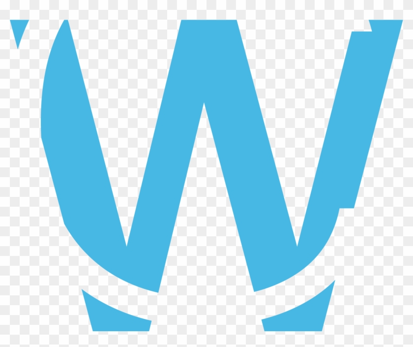 Graphic Design Clipart #4405330