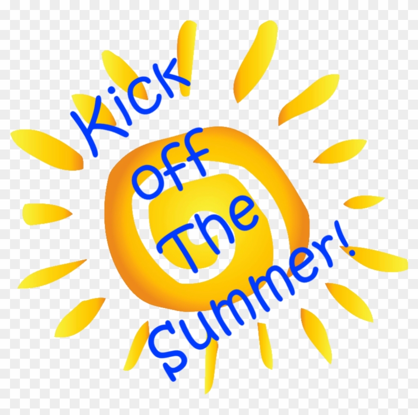 Https - //i - Redd - It/9w3zb8418qs21 - Adoption Clipart