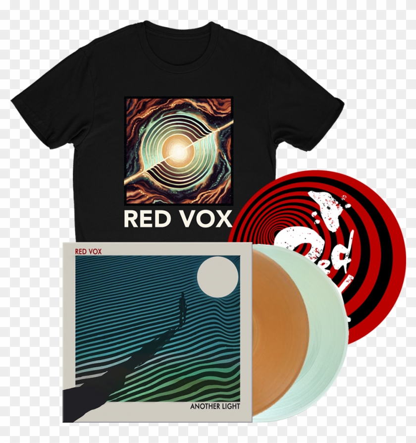 40 Replies 273 Retweets 1,245 Likes - Red Vox Another Light Slip Mat Clipart
