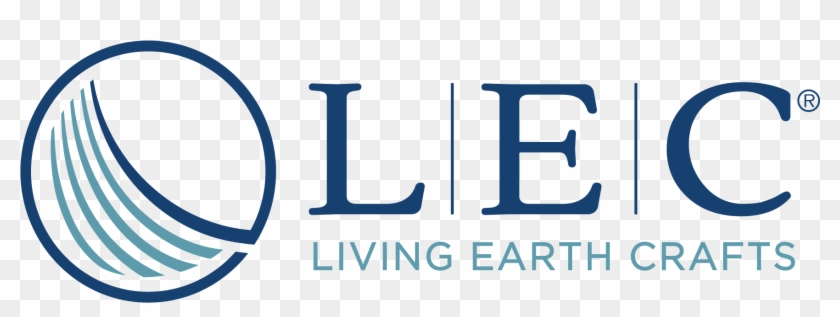 Living Earth Crafts - Graphic Design Clipart #4405461