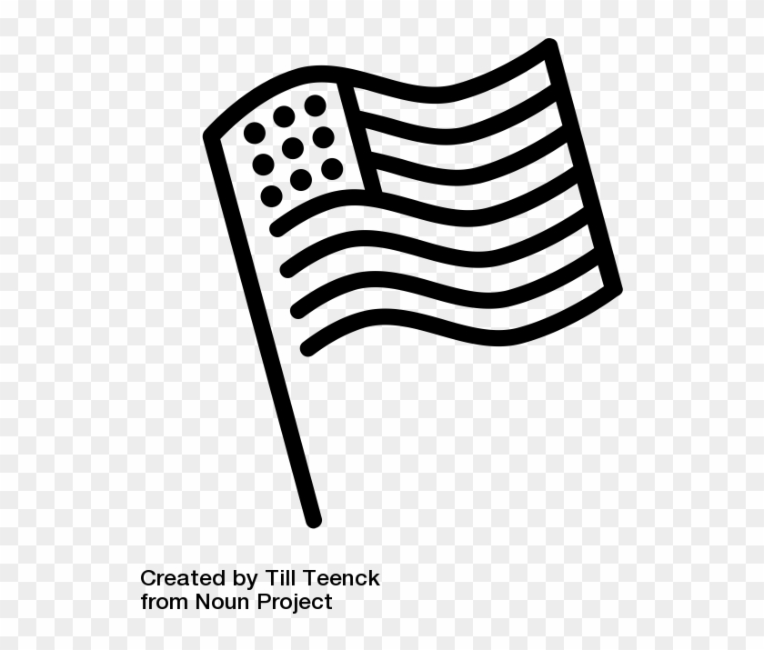 Map Overviewback To Beginning Hide Map - Line Art Clipart