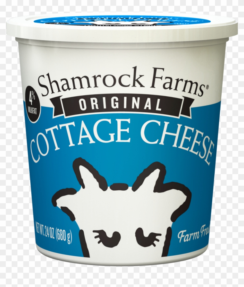8153294 - >> - Shamrock Foods Clipart #4405492
