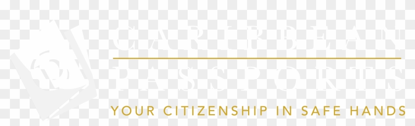 Dual Citizenship Programmes - Triangle Clipart