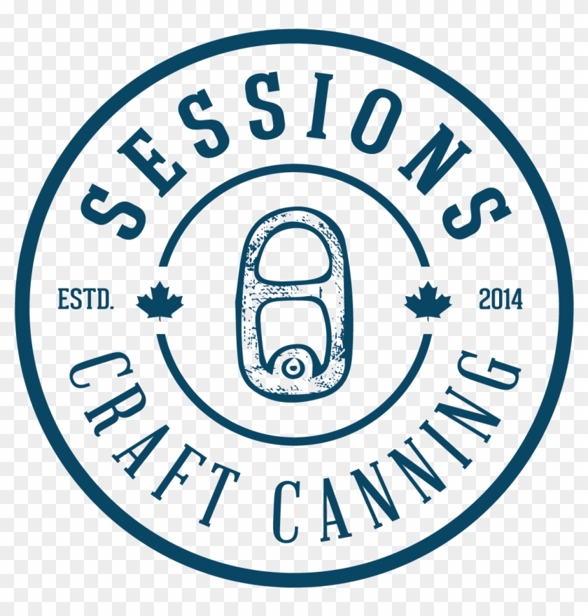 Broad Ave Arts District Clipart #4405586