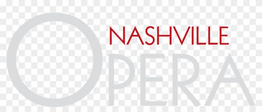 Nashville Opera Clipart #4405587