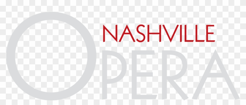 Nashville Opera Clipart