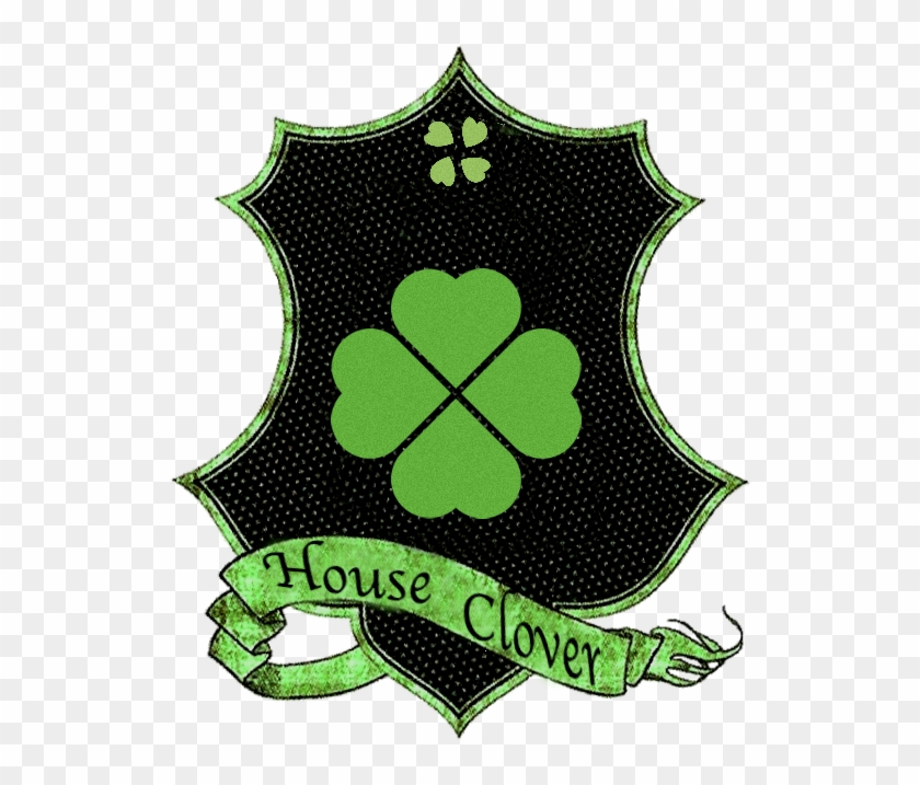 View Samegoogleiqdbsaucenao 1527991428364 , - Lestrange Logo Clipart #4405620