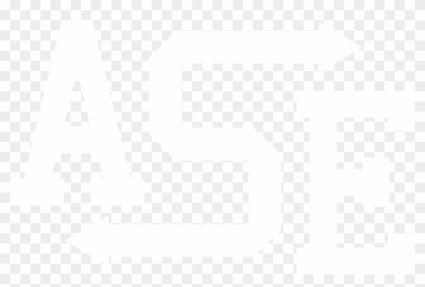 Iphone 6s , Png Download Clipart #4405621