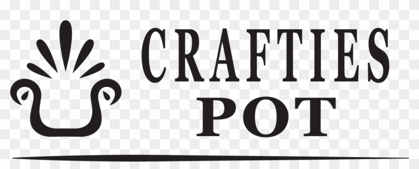 Marta Hilgert > Art & Craft > Logo & Design > Personalized - Human Action Clipart #4405623