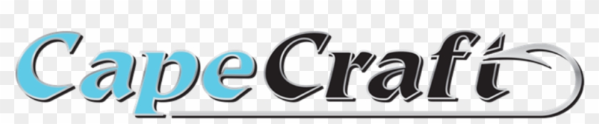 Cape Craft - Graphic Design Clipart