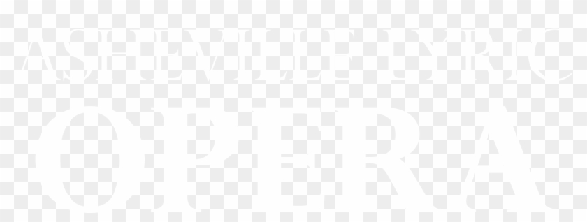 Site Logo - Poster Clipart #4405749