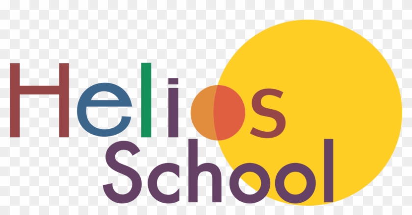 Helios School Clipart #4405757