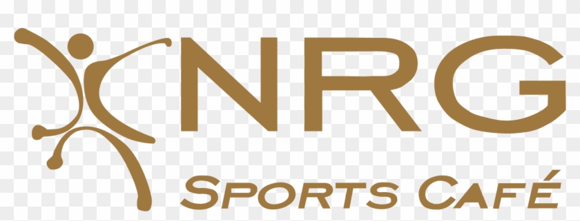 Nrg Logo Png - Calligraphy Clipart