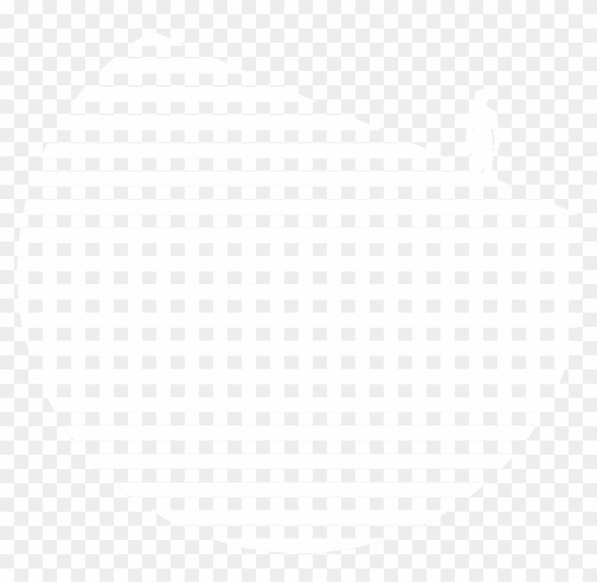 Social Opera House Logo Social Opera House Logo - My Pain And Sadness Is More Sad And Painful Than Yours Clipart