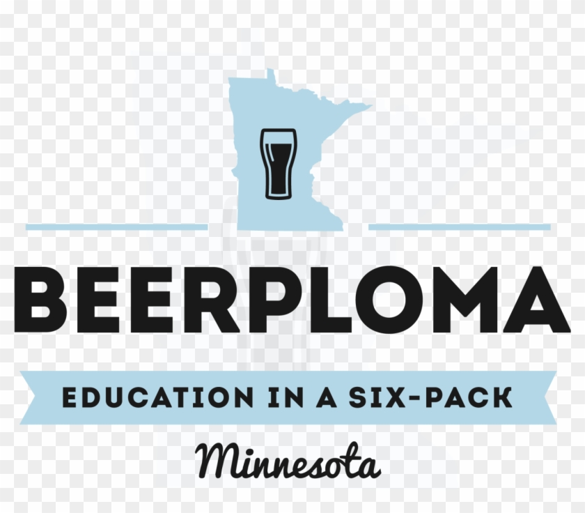 Home - Graphic Design Clipart