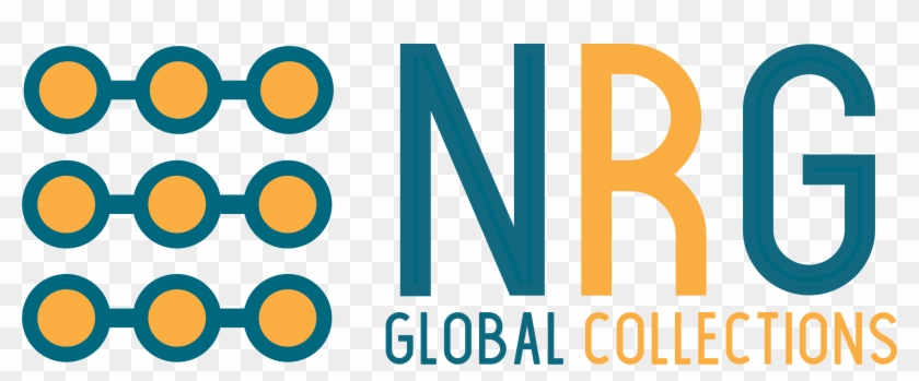 About - Avril Lavigne Love Clipart