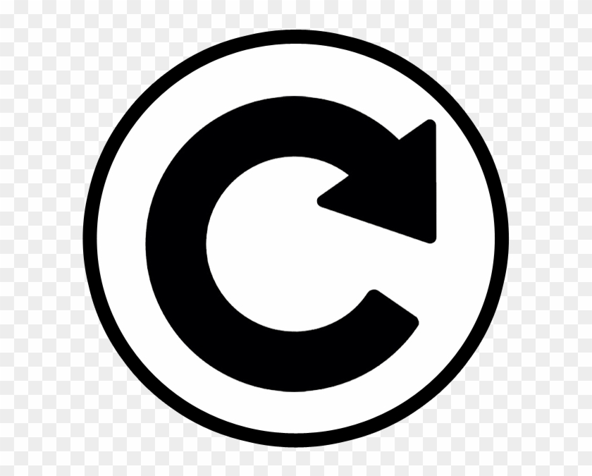 Circle Clipart #4405912