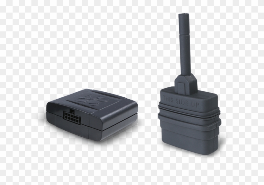 Helios Tt - Starcom Helios Tt Clipart