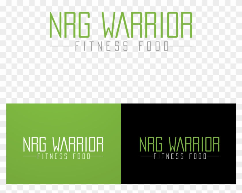 Logo Design By Mhax Nasul For This Project - Graphics Clipart