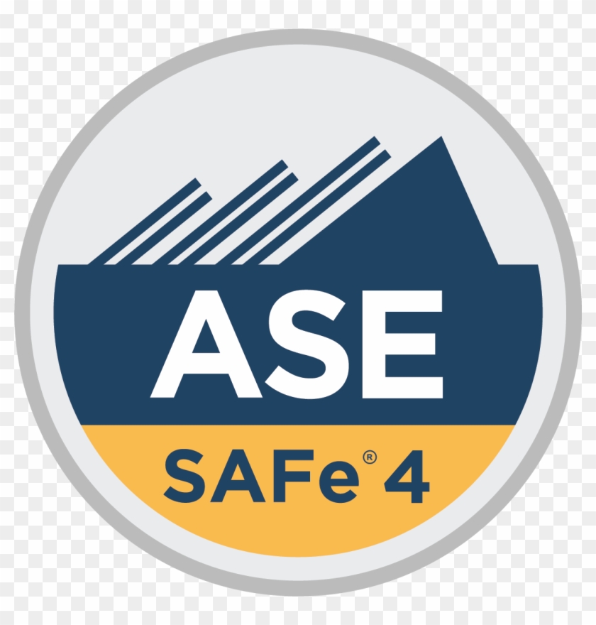 Ase-icon - Circle Clipart