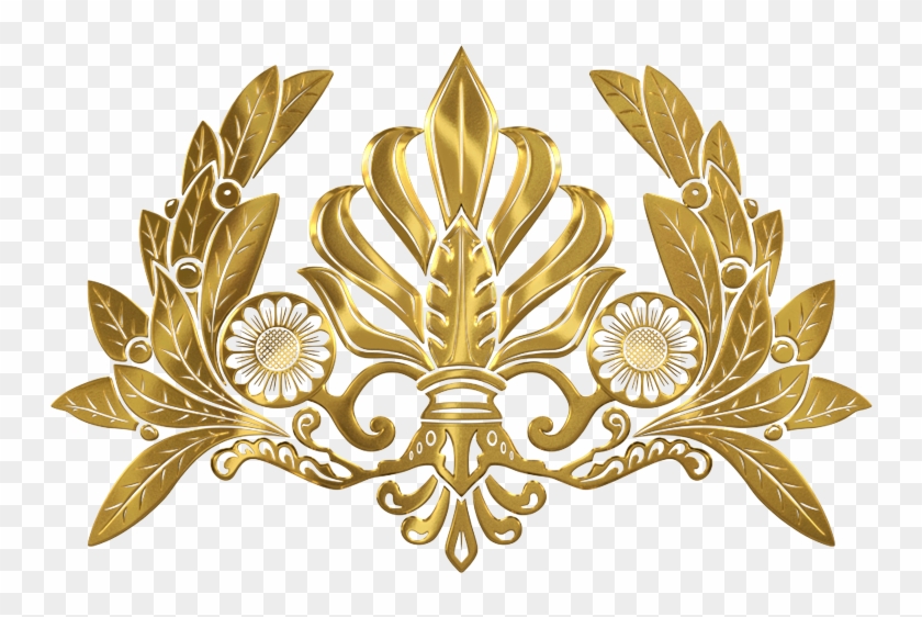 L Opera Saint Tropez Logo Clipart #4406068