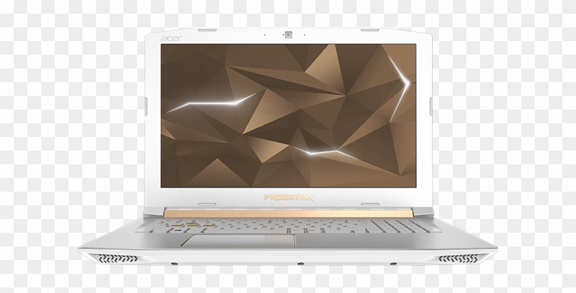 All Models - Acer Predator Clipart #4406071