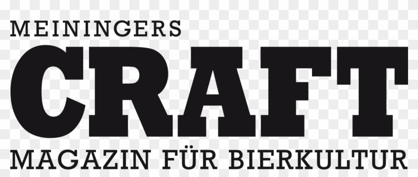 Download Png - Poster Clipart