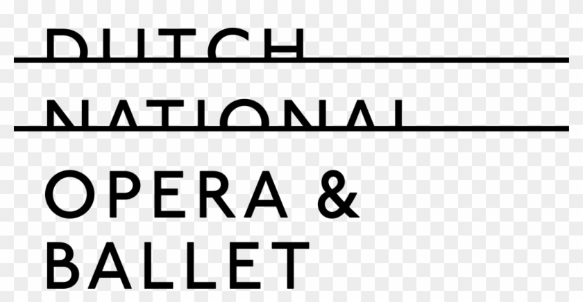 Home Home - Dutch National Opera Clipart