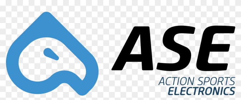 Our Brands - Graphic Design Clipart #4406186