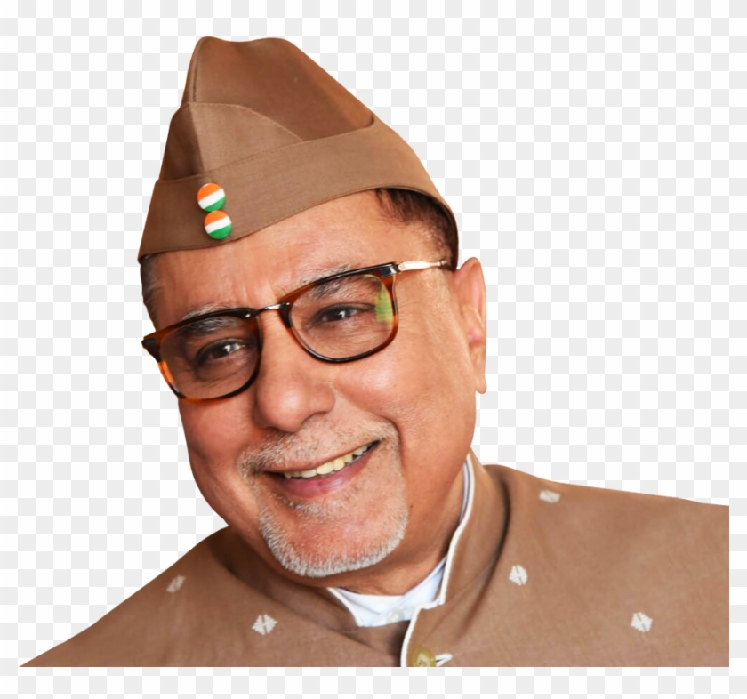 Subhash Chandra Clipart #4406188