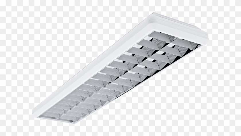 Asek - Light Clipart