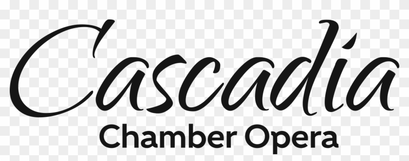 Occasions Catering Clipart #4406235