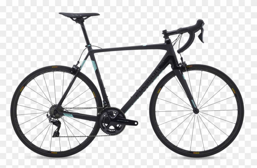 Helios Lt9 - Wilier Zero 7 2018 Clipart