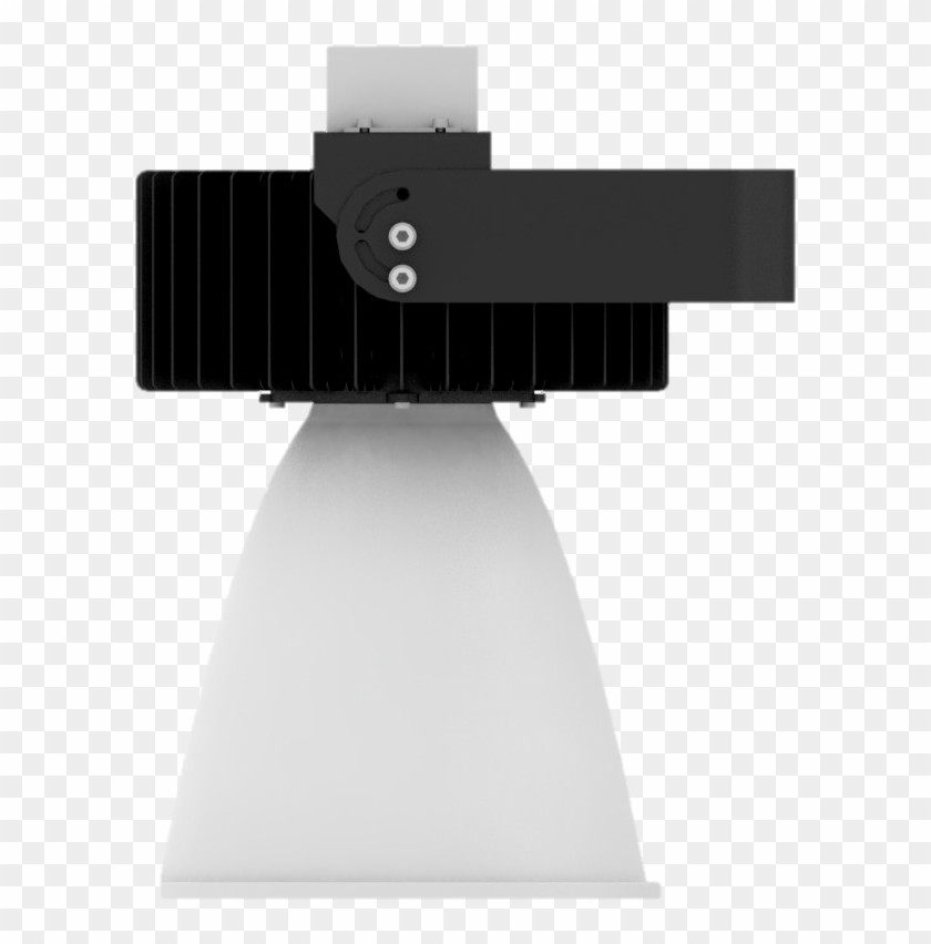 Helios 240w Gt - Stereo Camera Clipart