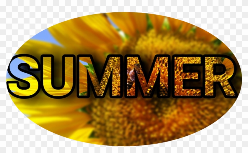 Last Day Of School Clipart