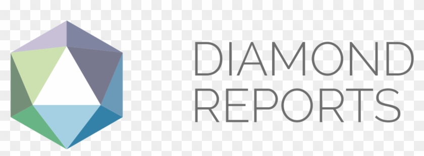 Skip Navigation - Triangle Clipart