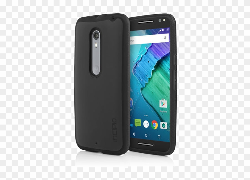 Octane For Moto X Style - Samsung Galaxy Clipart