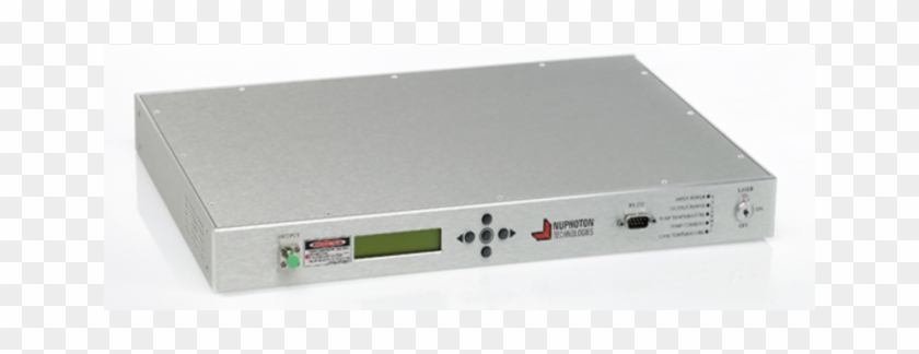 Ase C0 Pr - Electronic Component Clipart