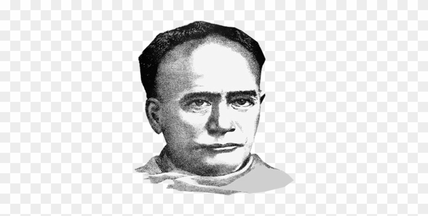 Ishwar Chandra Vidyasagar Clipart