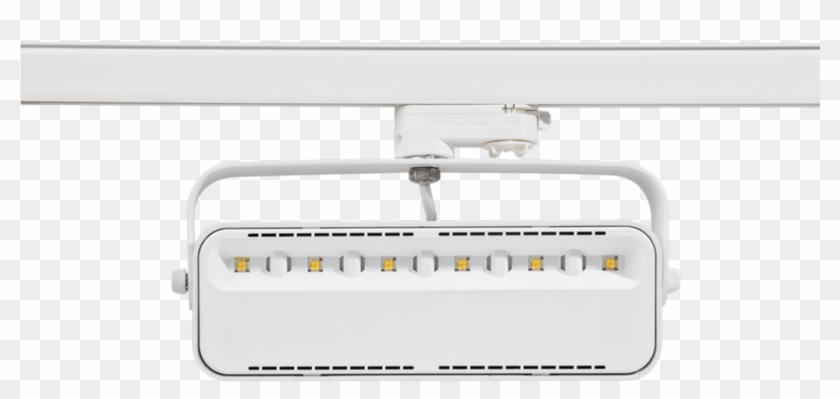 Helios - Parallel Clipart