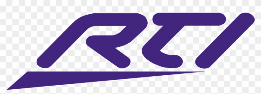 Founded In 1992 With A Committed Focus On The Custom - Rti Remote Clipart