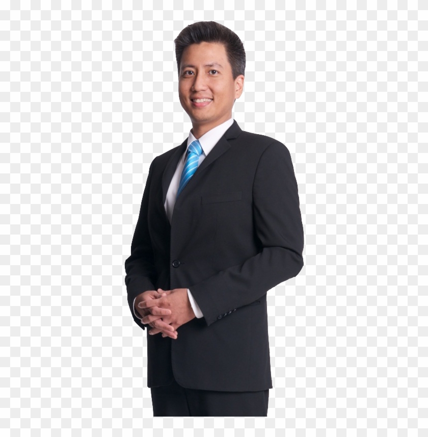 Kulachet Full Body - Charles St Leger Searle Clipart