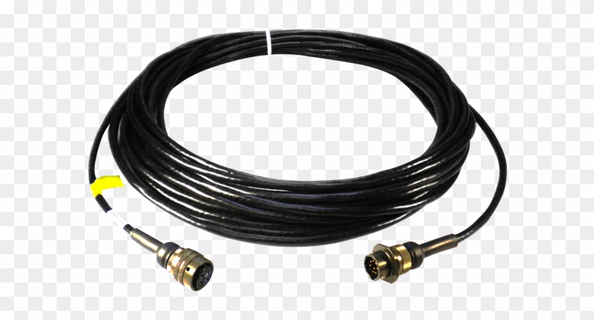 Comcenter - Usb Cable Clipart