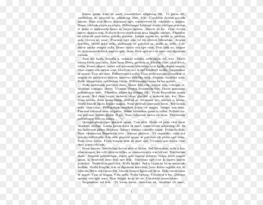 Draft-emblazoned - Agravain And Mordret Speaking With Gauvain Clipart #4406531