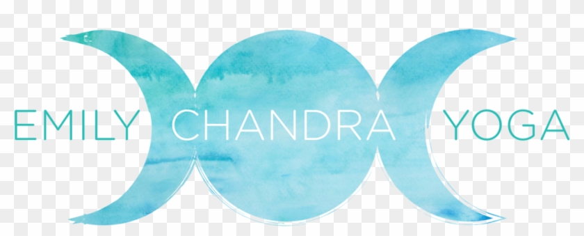Chandra Png Clipart
