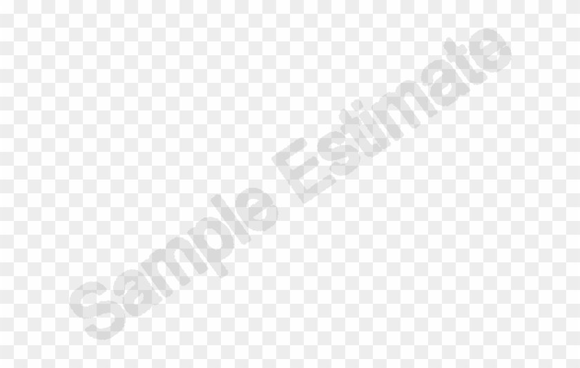 Confidential Watermark Kent State Total Compensation - Beige Clipart #4406584